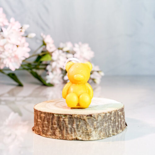CANDLE001