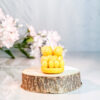 CANDLE002
