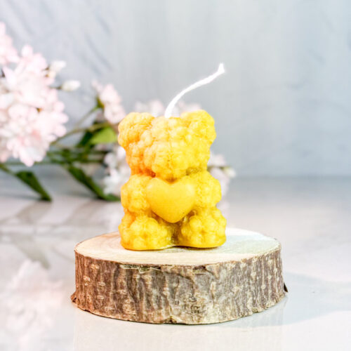 CANDLE003 2