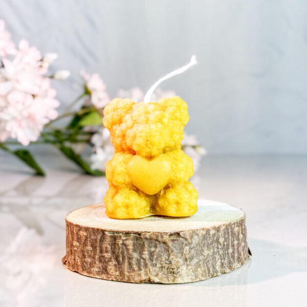 CANDLE003 2