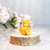 CANDLE006 2
