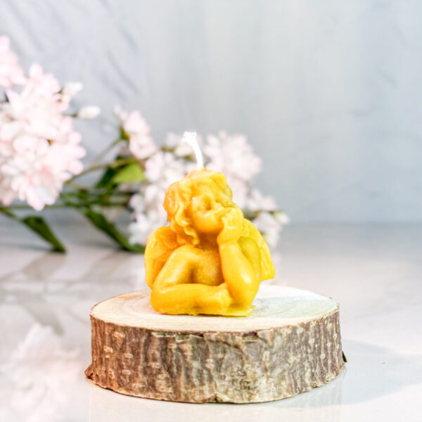 CANDLE006 3