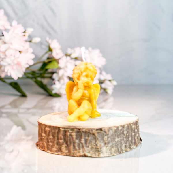CANDLE006 4 Edit