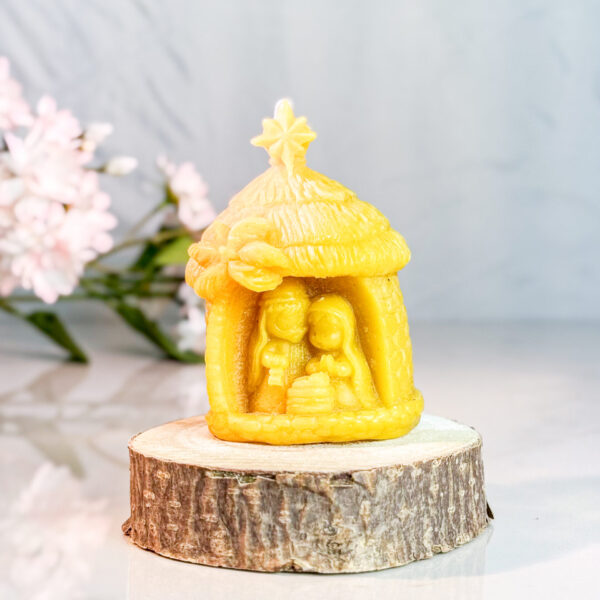 CANDLE013 1