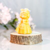 CANDLE014 1