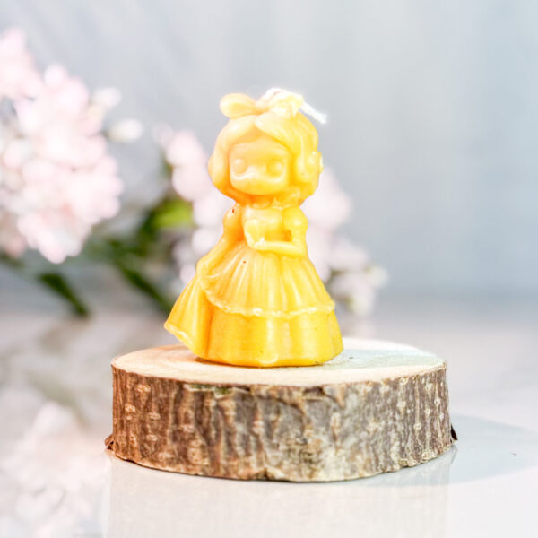 CANDLE014 1