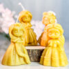 CANDLE014