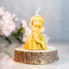 CANDLE014 2