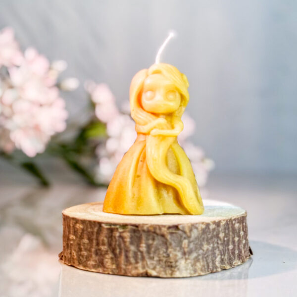 CANDLE014 2