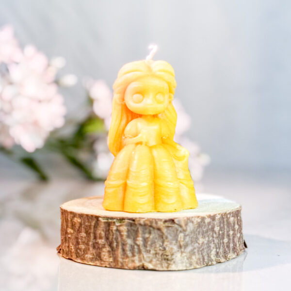 CANDLE014 3