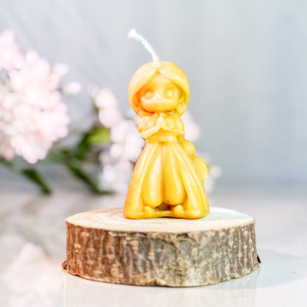 CANDLE014 4