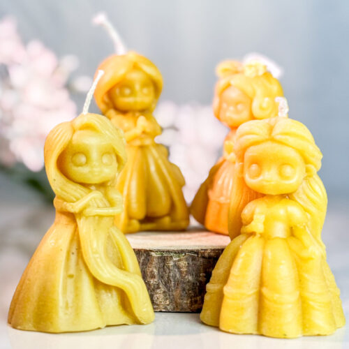 CANDLE014