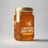 MIEL CORIANDOLO LBDM 001