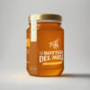 MIEL SULLA LBDM 001 MIEL SULLA LBDM 001