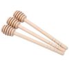 spargimiele in legno