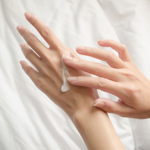 La Bottega del Miele - Miele Artigianale di Qualità Superiore | Vendita Miele Online I benefici del miele per la pelle e la bellezza naturale