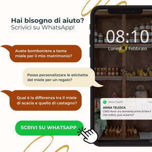 Serve aiuto (1)