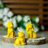 CANDLE009 6