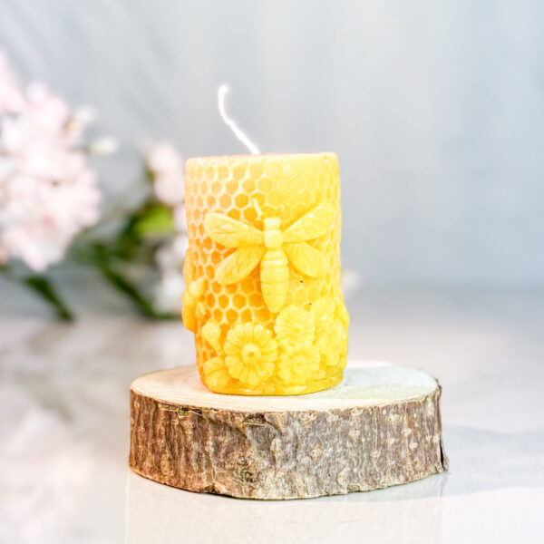 CANDLE015 1