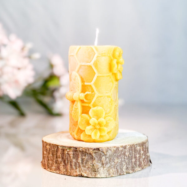 CANDLE015 2