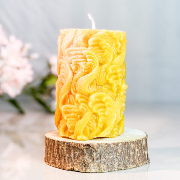 CANDLE015 3