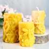 CANDLE015