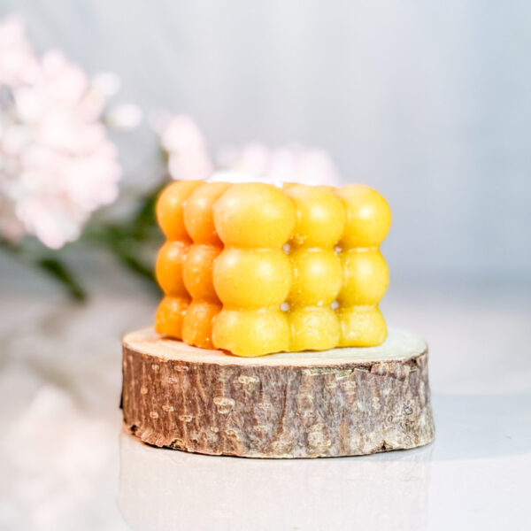 CANDLE016 2