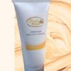 Crema Mani