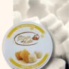 caramelle lbdm