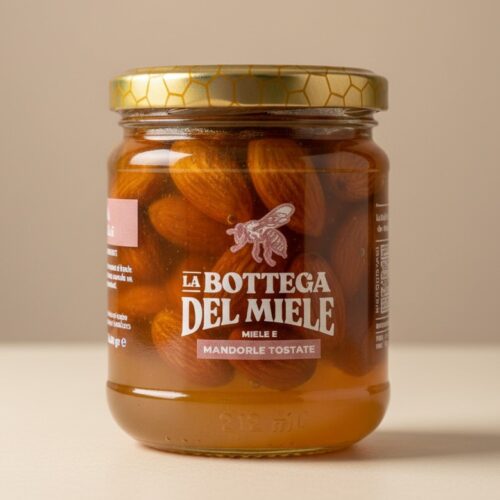 delizie LBDM2 e1771670303482 delizie LBDM2 e1771670303482