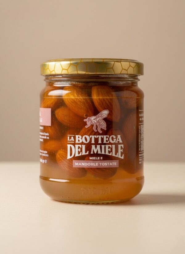 delizie LBDM2 e1771670303482 delizie LBDM2 e1771670303482
