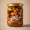 delizie LBDM3 e1771670306190 delizie LBDM3 e1771670306190