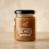NOCCIOLMIEL LBDM NOCCIOLMIEL LBDM