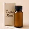 pappa reale pappa reale