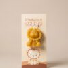 SEGNAPOSTO LBDM SEGNAPOSTO LBDM
