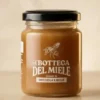NOCCIOLMIEL LBDM NOCCIOLMIEL LBDM