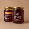 LBDM-Miele-di-Melata-di-Quercia-4 Miele di melata di quercia