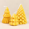 candele_NATALE_LBDM-1 Mini Box – Miele, Biscotti e Candela Natalizia
